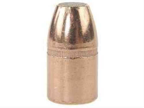 Nosler 45 Caliber 300 Grains JPP Part Hand Gun .451" 50/Box Bullets 45350